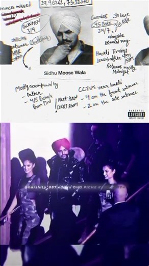 Sidhu Moose Wala New Song After Release 😱🔥 Fans Reaction ♥️ #shorts #punjabimusic#moosepind #sohigh