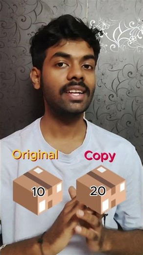 Pass by Value vs Pass by Reference