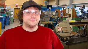 What it's like training people in 2023 | FeloniousFalafel