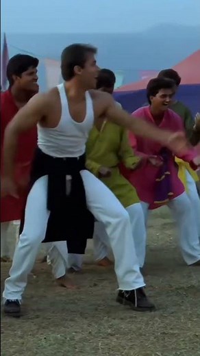 Bollywood songs | Bollywood hit songs #Bollywood #Bollywoodsongs #hindisongs