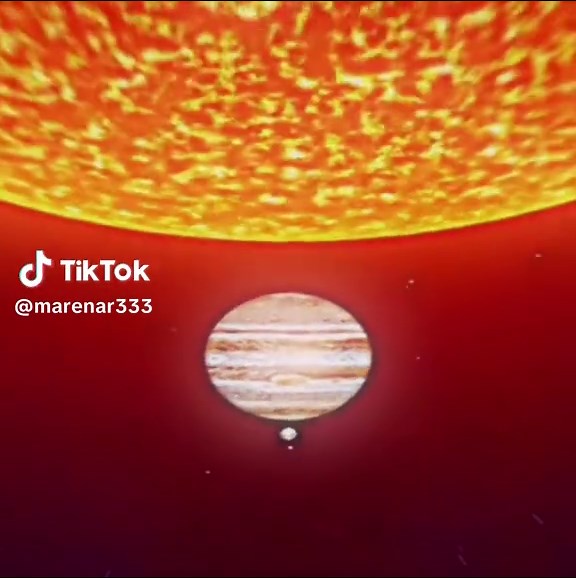 Exploring Contact Binary Stars and Exoplanets