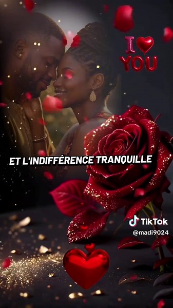 Exploration of Amour: Meaning and Culture