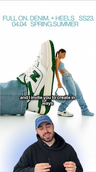 heysirio (@heysirio) - Extract Fonts Using ChatGPT: Build Your Own Typeface