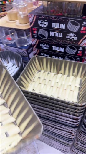 Vidéos de محلات الجابوني للتخفيضات معسكر (@www.jaboni) avec son original - محلات الجابوني للتخفيضات معسكر