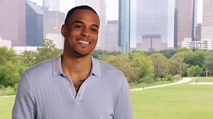 The Bachelor: Week 1 | TVmaze