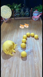 Food Video #FoodVideo #CookingAtHome #DeliciousRecipes #FoodieLife #YummyEats #CulinaryCreations #TastyTreats #HomeCooking #RecipeInspiration #FoodLovers | 2-Minute Crafts