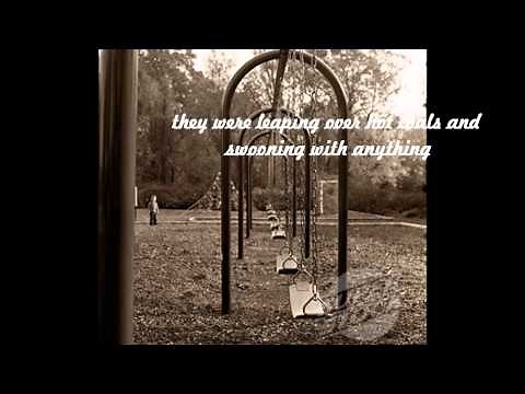 Where Have All The Children Gone[LyRiCs]♥