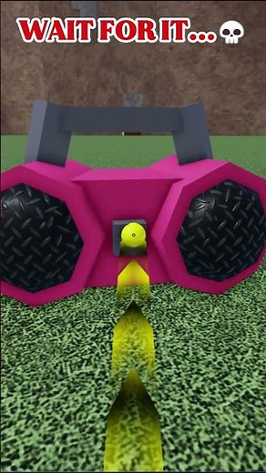 trolling fling things and people 💀 | roblox