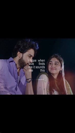 Dure_fishanlove on Instagram: "Missing them soo badly !! 🥺🤍 Dt : @durefishans @bilalabbas_khan Cc : @spc.core Template by : @yehchaand #durefishans #dure_fishanlove #viral"