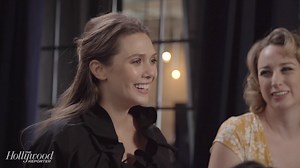 Elizabeth Olsen, Kelly Marie Tran Discuss Grief in ‘Sorry for Your Loss’ | TIFF 2018