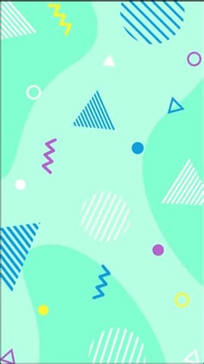 clip-4181898233-cute-pop-pastel-colored-memphis-geometry-background