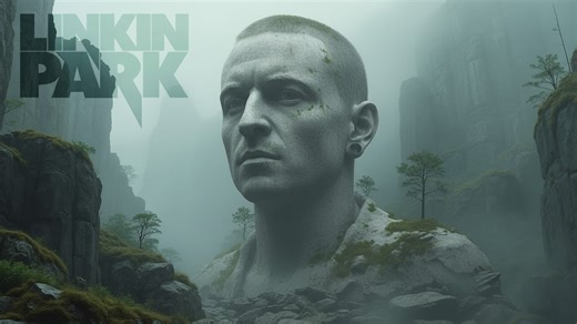 Linkin Park – The Relaxing Collection: 1 Hour of Calm Instrumental Music for Focus & Relaxation - RouteNote - Radar