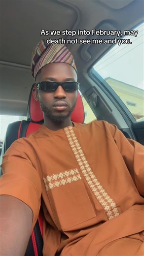 Embracing February with Hope and Positivity