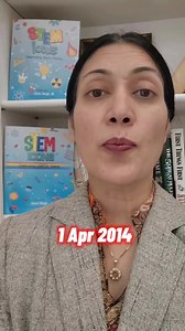 System On A Chip: Smart Home Appliances & IoTs! #stem #stemforkids #stemeducation #stemactivities #teachers #teachingtips #stemhistory #education #childcare #SmartHomeHistory #TechInnovation. Find STEM educational resources at https://teach4d.stemforkids.net/edu-services . | Moni Singh | Facebook