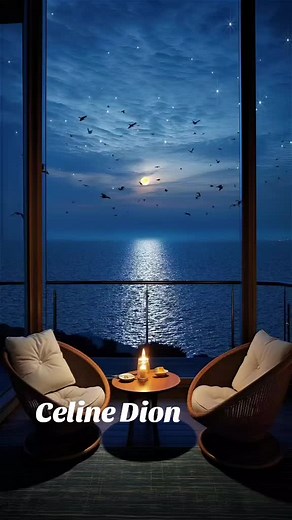 Best Celine Dion Love Songs for Memorable Moments