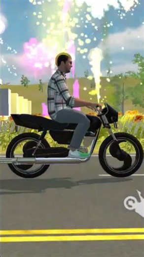 splendor modifide #ytviral #ytviral #splendormodified #viralvideo #gaming