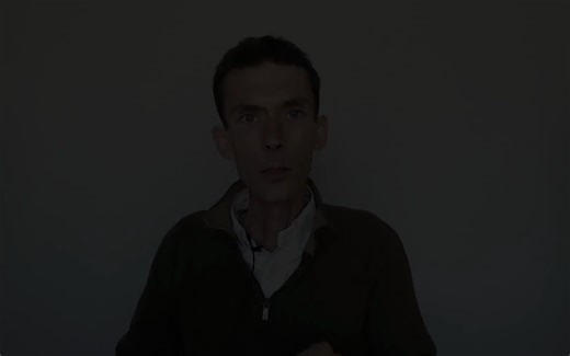 Lecture 79: A protocol for device-independent QKD - Quantum Cryptography量子密码学