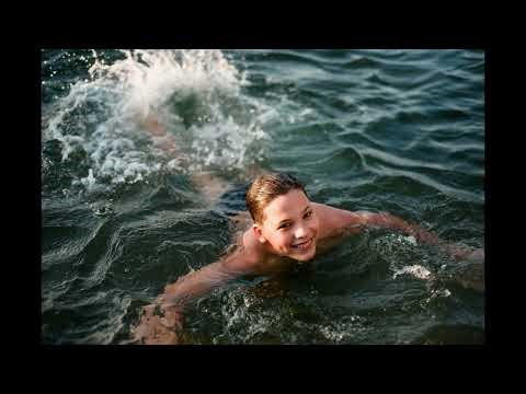 Top Network Marketing Success Stories That Will Inspire You | MLM Motivation 2025-26