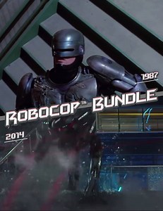 49K views · 398 shares | Have an action-packed movie marathon this...