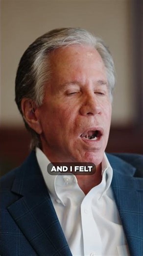 How Technology Solved the Biggest Complaint in Golf