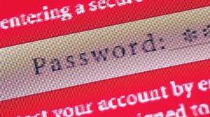 Journalists arrested in separate hacking inquiries