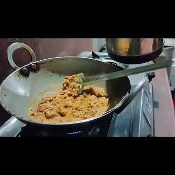 Simple Paneer Curry Recipe with easy Ingredients 😋😋