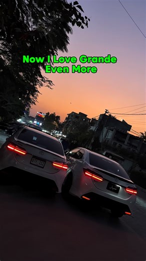 B4S1T_E170 | Even More ☠️🫀❤️ . . . #foryou #viralreels #reels #viral #civicvsgrande | Instagram