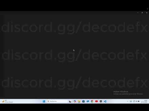 Unlock/Decrypt/Remove Any FiveM Escrow Script | FXAP Decryption Keyless CFX 2025 ✅ | [FREE TRIAL]