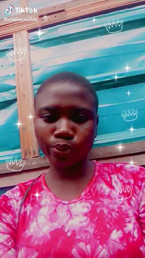 chelseawilde (@chelseawilde)’s videos with original sound - Delekay