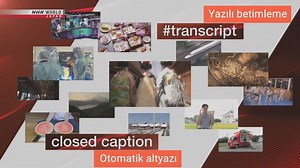 Birçok dilde NHK WORLD-JAPAN içeriğinin keyfini çıkarın! | NHK WORLD-JAPAN