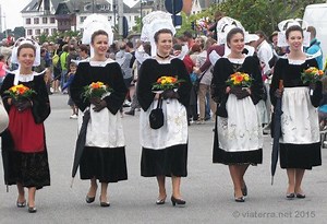 Bretons - Alchetron, The Free Social Encyclopedia