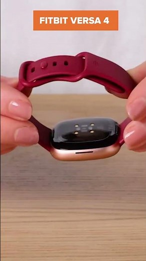 TOP 5 Best Fitness Tracker Watches. Test & Comparison 2026