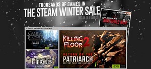 2015-22-12-steam-winter-sale-officially-begins-continuing-through-january-4