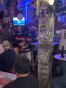 19K views · 420 reactions | Big A and the Allstars opening up for Lil Ed and the Blues Imperials  | Ground Zero Blues Club | Facebook