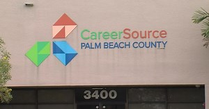 Former CEO of CareerSource Palm Beach County, Steve Craig, sues agency over his departure