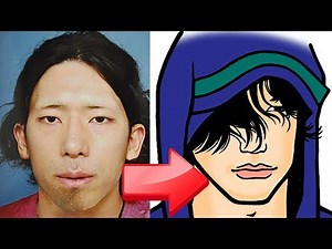 市橋達也容疑者、現在がヤバすぎると話題に！