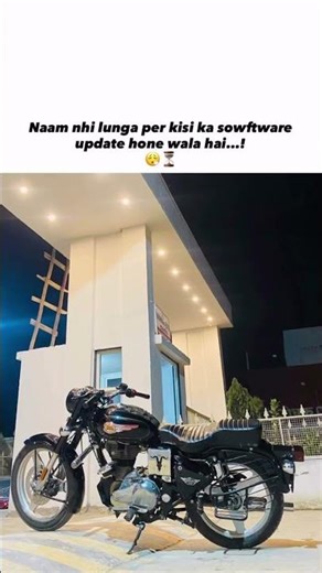 👍🏻😎 #shorts #tranding #viral #reels