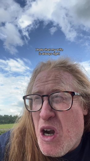 Josh Moore - #1 TikTok Coach (@gingermarketer)’s videos with original sound - Josh Moore - #1 TikTok Coach