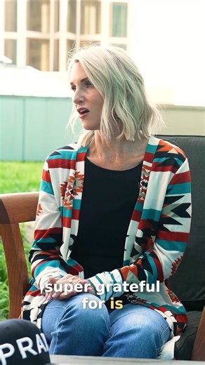 ICYMI - On this episode of Sheepdog and Shepherd, Janel and Sheriff Mark Lamb join us to discuss their successes in their marriage and throughout their careers by doing things together. You do not want to miss this inspirational conversation. Watch the full video of Sheepdog and Shepherd, below, on pray.com. | Police Tribune