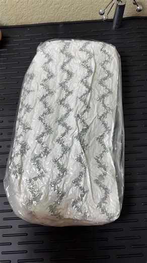 Building Mass Dynasty (@buildingmassdynasty)’s videos with original sound - Building Mass Dynasty