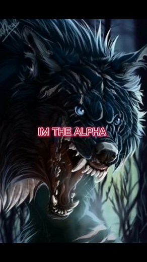 Explore the Alpha Sigma Wolf Pack - Heroic Music and Howling Sounds