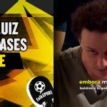 Ex-Chelsea and Arsenal defender David Luiz shows off shock new look after online trolling