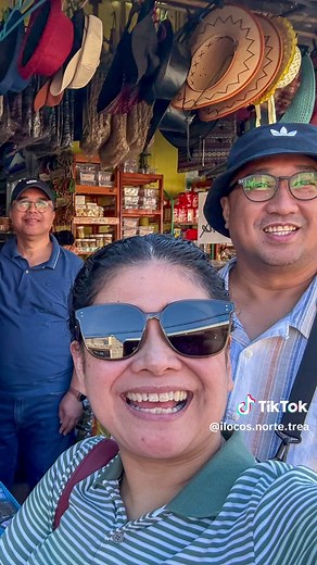 Discover Authentic Ilocano Food at Kusina Valentin