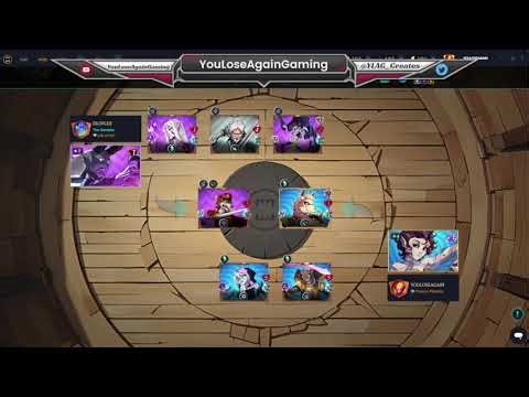 Can someone please teach me how to play? (Part 4/7)