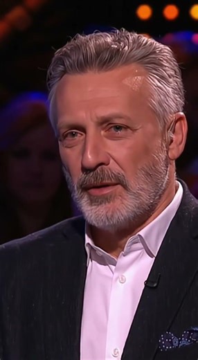 Otac mi je dao najveći poklon #fyp #foryoupage #otac #motivacija #zivot