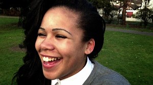 CEOP - First to a Million Trailer