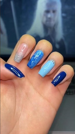 Top Nail Trends You Must Try in 2026 💅✨ | Stunning Nail Art #nailtrends #nail #nailart #naildesign