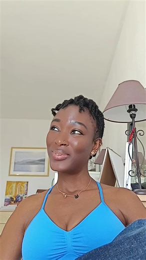 Réflexions sur la vie et la mort