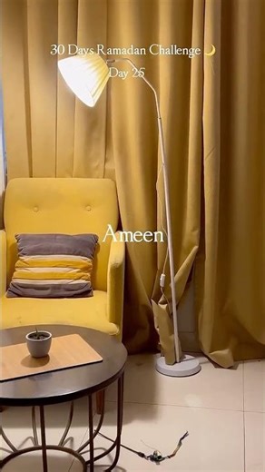 Day 25/30 of RAMADAN CHALLENGE 🌙🕌 |made long dua list today | #shorts #ramadanvlog #trending
