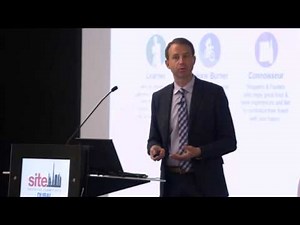 Fundamentals of an Incentive Travel Program